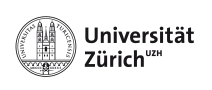 Zurich Universitat